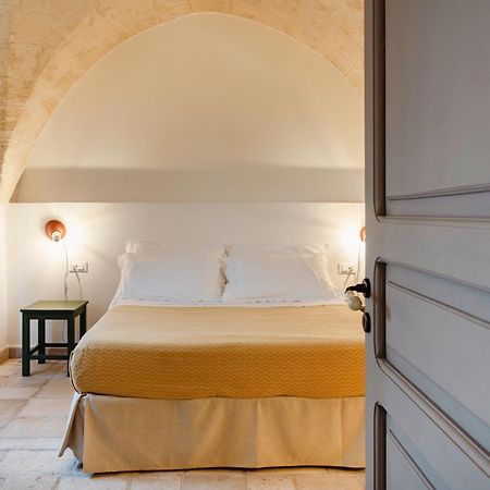 أوستوني Masseria Gorgognolo المظهر الخارجي الصورة