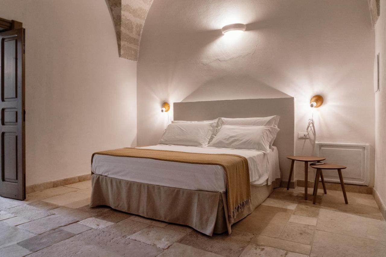 أوستوني Masseria Gorgognolo المظهر الخارجي الصورة
