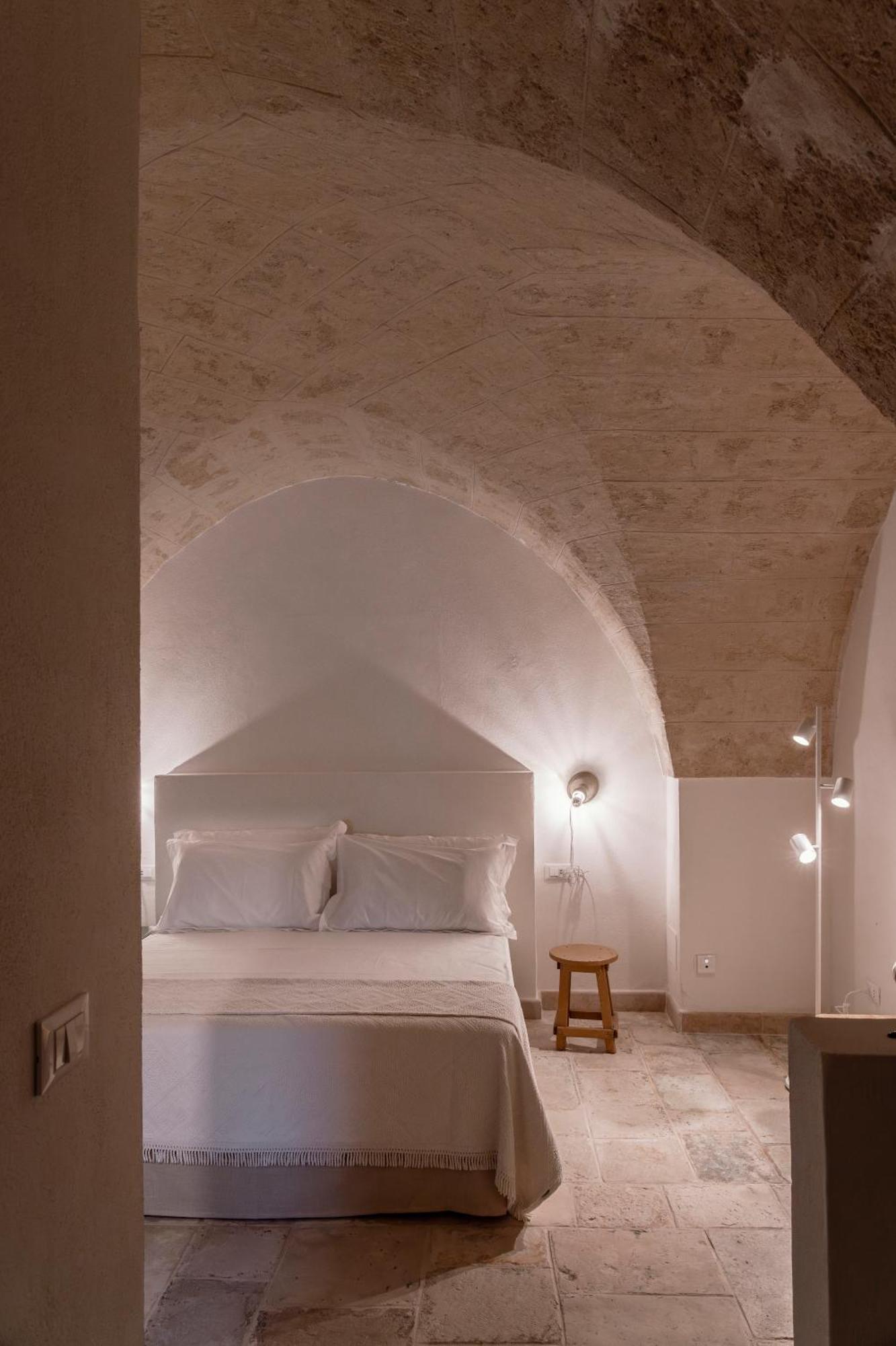 أوستوني Masseria Gorgognolo المظهر الخارجي الصورة