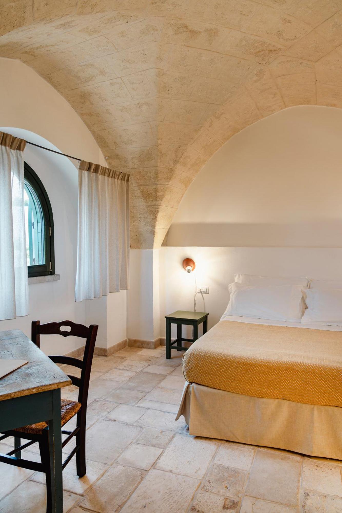 أوستوني Masseria Gorgognolo المظهر الخارجي الصورة